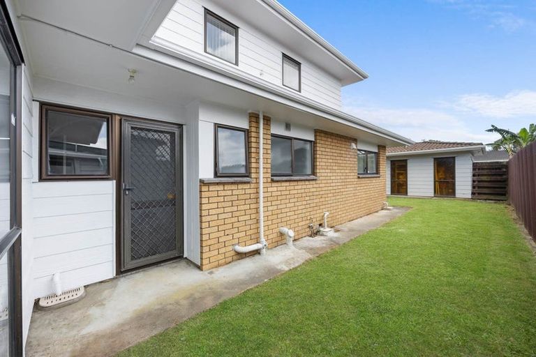 Photo of property in 2/126 Carruth Road, Papatoetoe, Auckland, 2025