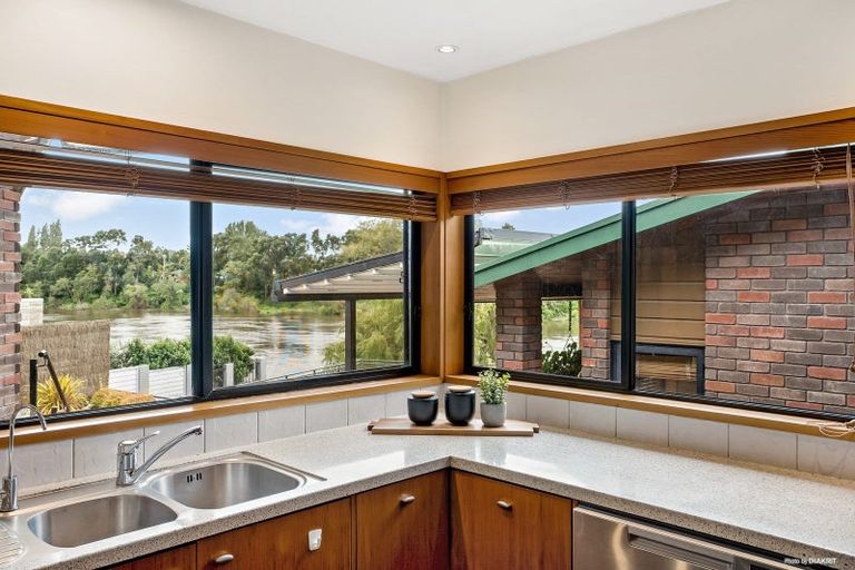 Photo of property in 21 Arcus Street, St Andrews, Hamilton, 3200