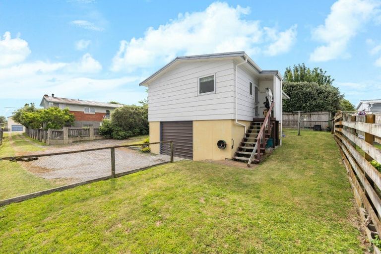 Photo of property in 2/194 Taharepa Road, Tauhara, Taupo, 3330