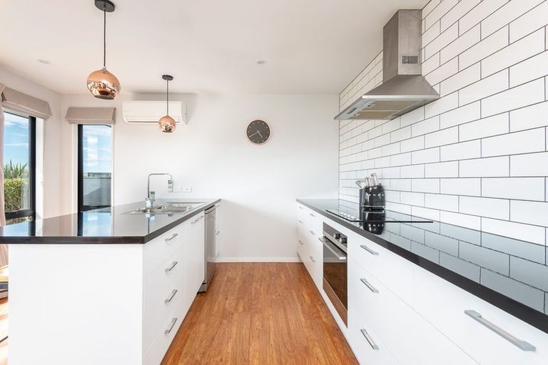 Photo of property in 36 Contrail Street, Wigram, Christchurch, 8042