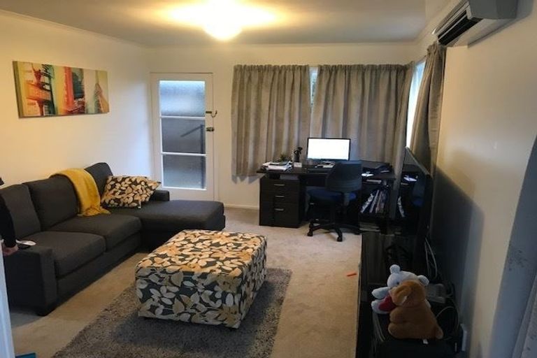 Photo of property in 95a King Street, Cambridge, 3434