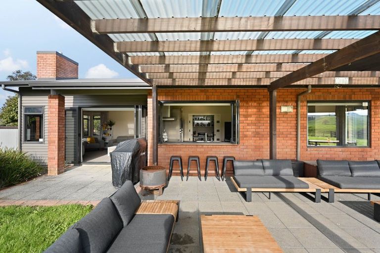 Photo of property in 24e Highbrook Way, Whatawhata, Hamilton, 3289