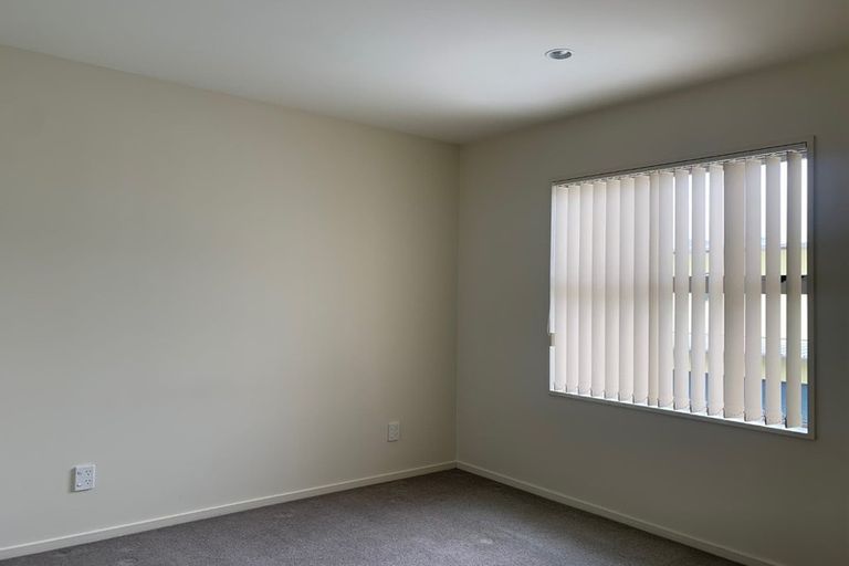 Photo of property in 140i Sherborne Street, St Albans, Christchurch, 8014