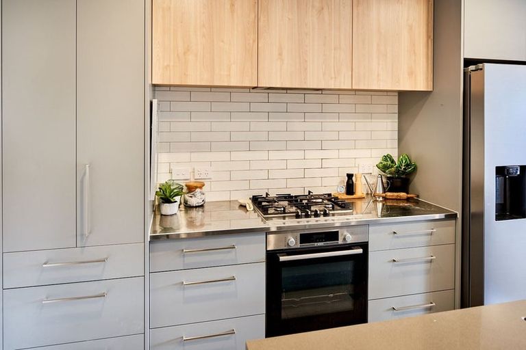 Photo of property in 10 Martha Lawson Lane, Hutt Central, Lower Hutt, 5010