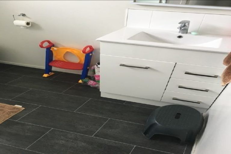 Photo of property in 132a Higgins Road, Frankton, Hamilton, 3204