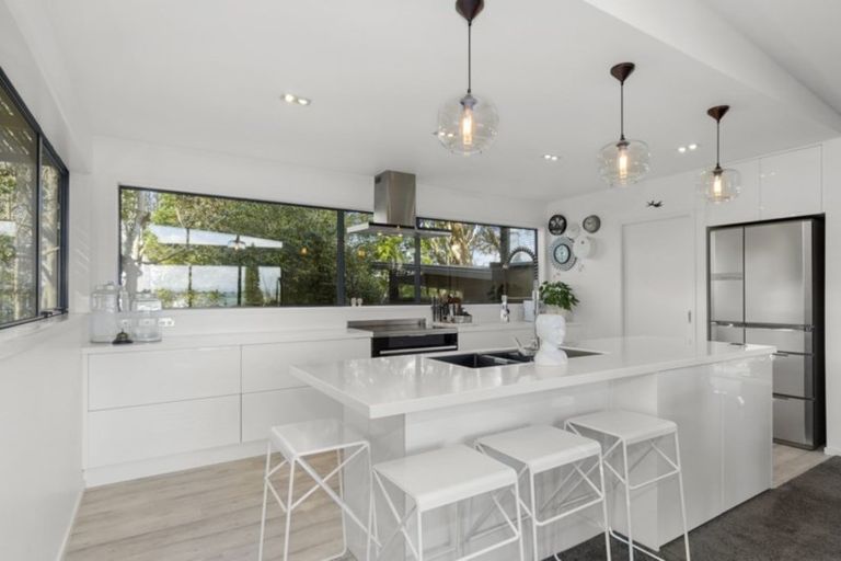 Photo of property in 4 Gellibrand Place, Omokoroa, 3114