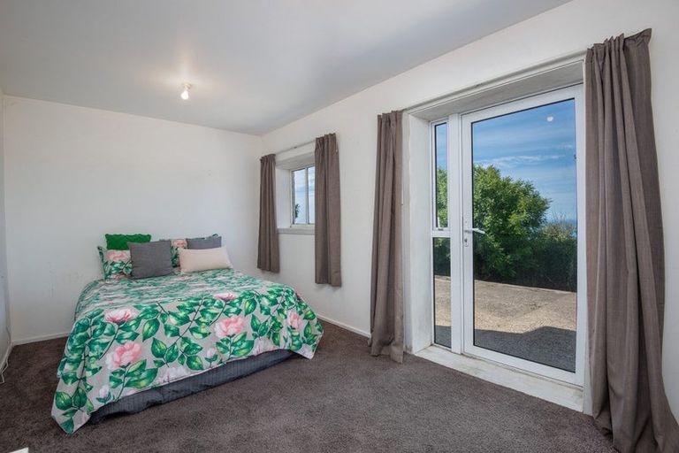 Photo of property in 149 Easther Crescent, Kew, Dunedin, 9012