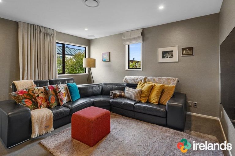 Photo of property in 42 Rugby Street, Merivale, Christchurch, 8014