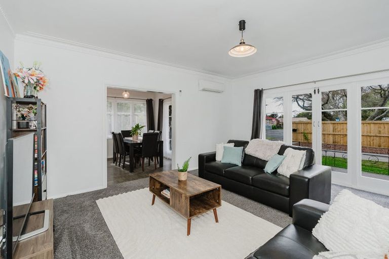 Photo of property in 58 Pine Avenue, Melville, Hamilton, 3206