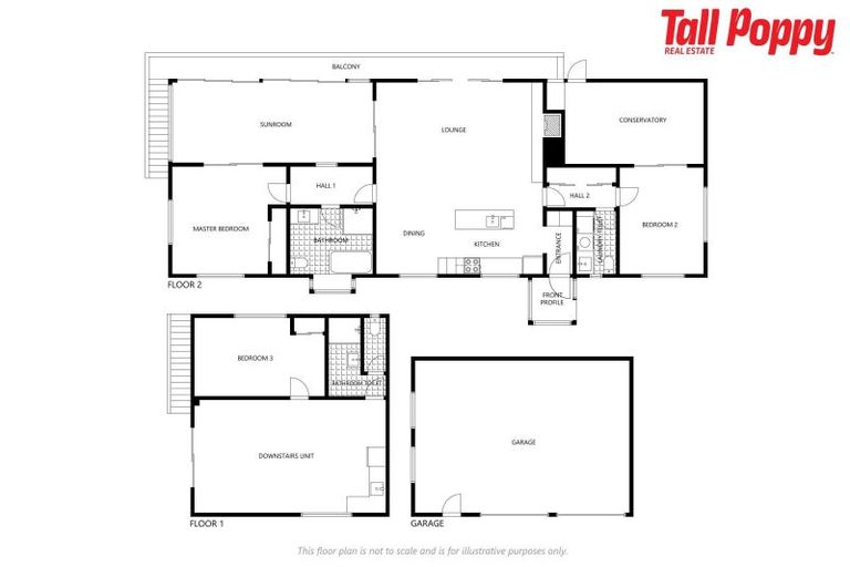 Photo of property in 65 Swindon Street, Ophir, Omakau, 9393