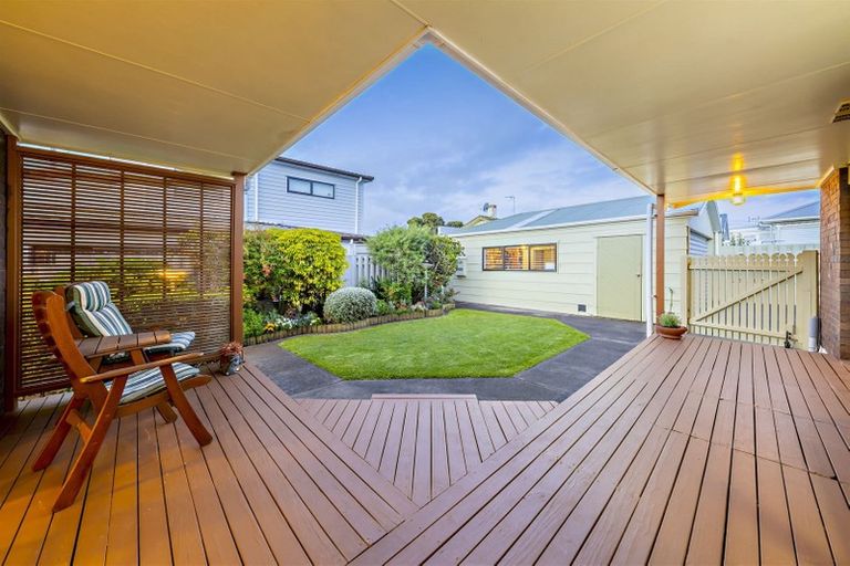 Photo of property in 2/34 Cambridge Terrace, Papatoetoe, Auckland, 2025