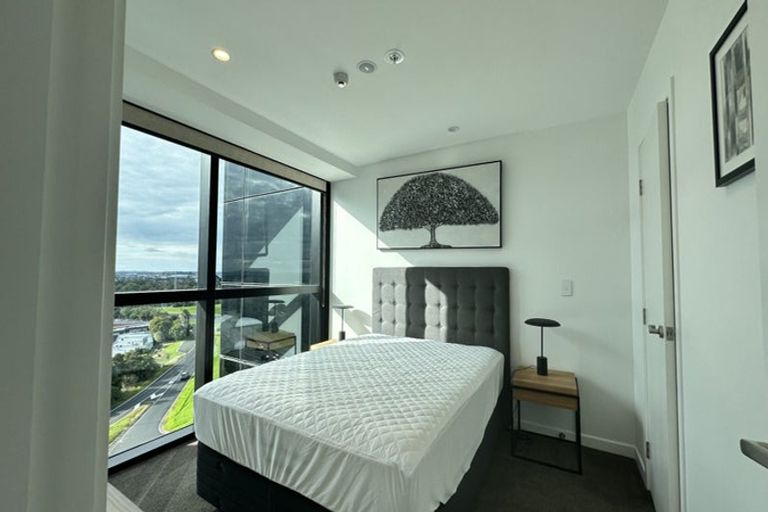 Photo of property in 910/8 Lakewood Court, Manukau, Auckland, 2104
