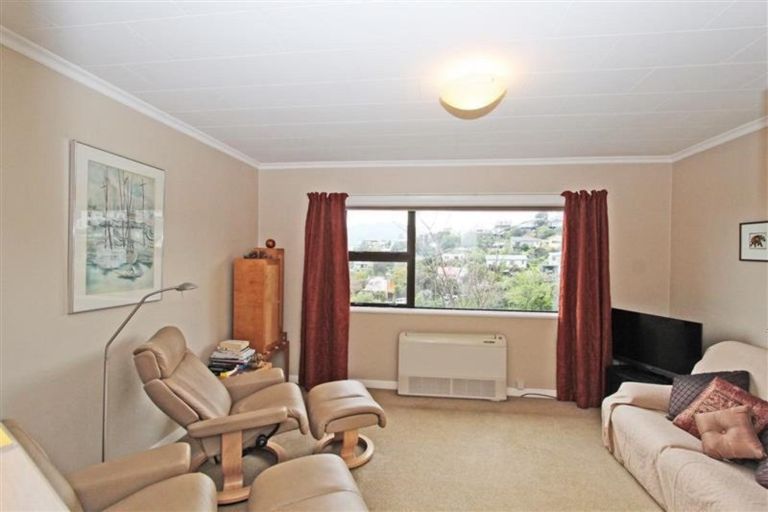 Photo of property in 11 Queens Road, Stepneyville, Nelson, 7010