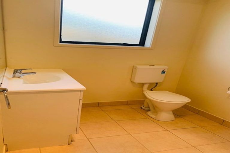 Photo of property in 7 Raphoe Road, Flat Bush, Auckland, 2019