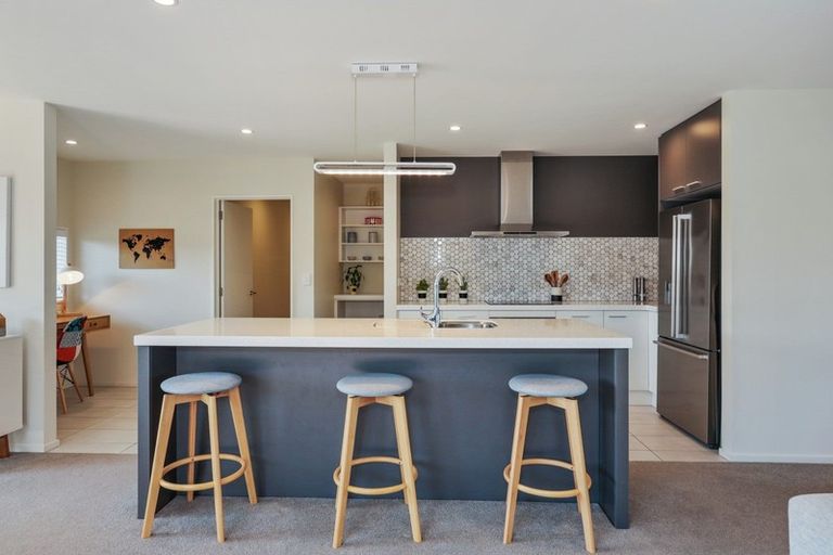 Photo of property in 14 Strauss Drive, Rolleston, 7614