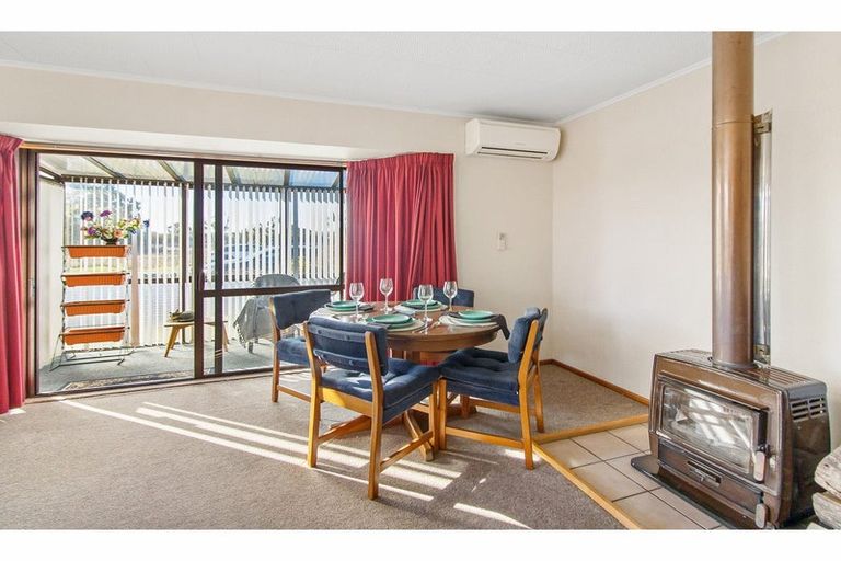 Photo of property in 1/36 Te Ngawai Road, Pleasant Point, 7903