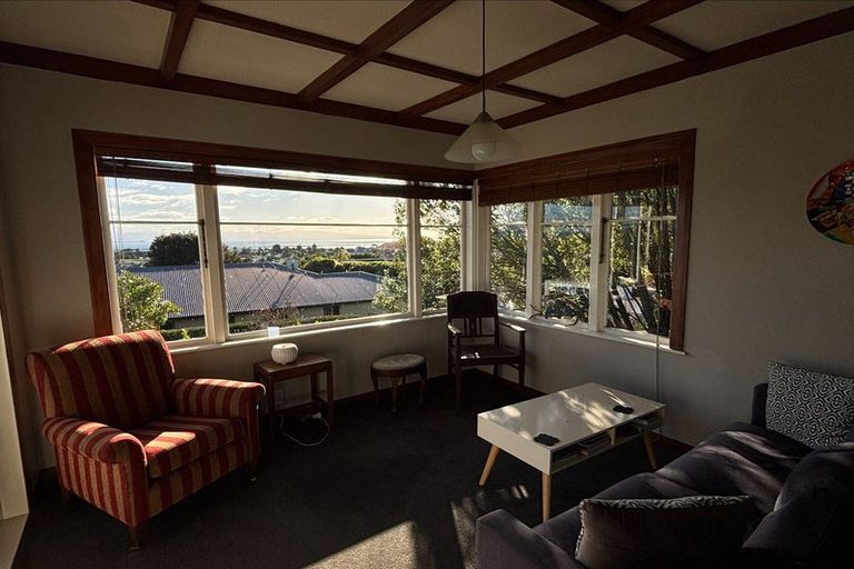 Photo of property in 9 Tamaki Street, Tahunanui, Nelson, 7011