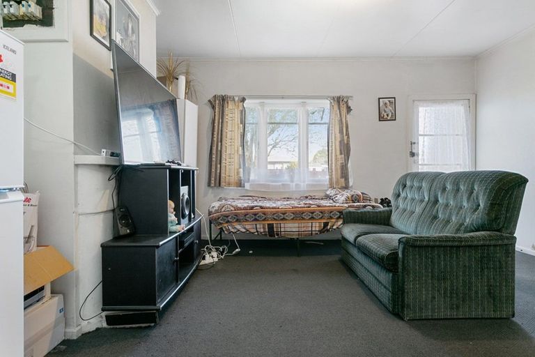 Photo of property in 1 Tetley Street, Matamata, 3400