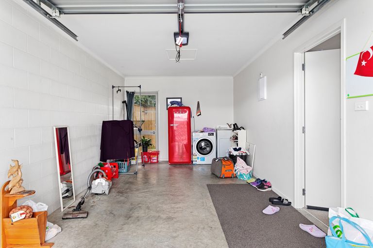 Photo of property in 1a Russell Street, Whakatane, 3120