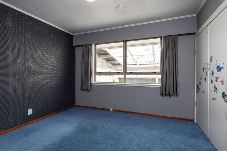 Photo of property in 9b Normanby Street, Fitzroy, New Plymouth, 4312