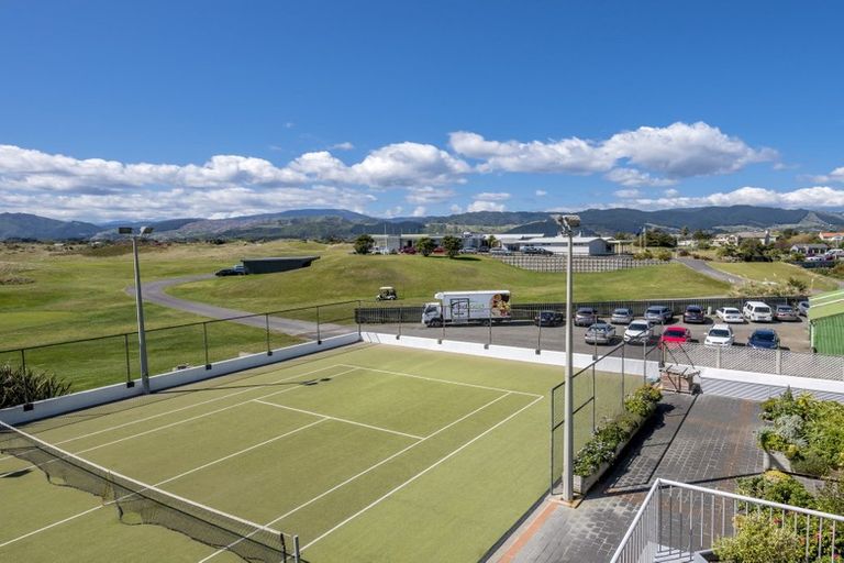 Photo of property in The Links, 20/378-382 Kapiti Road, Paraparaumu Beach, Paraparaumu, 5032