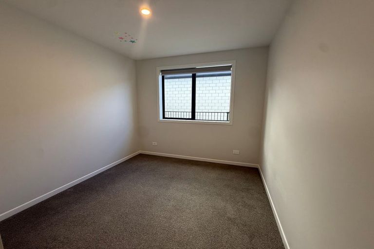 Photo of property in 22 Matuku Place, Katikati, 3178