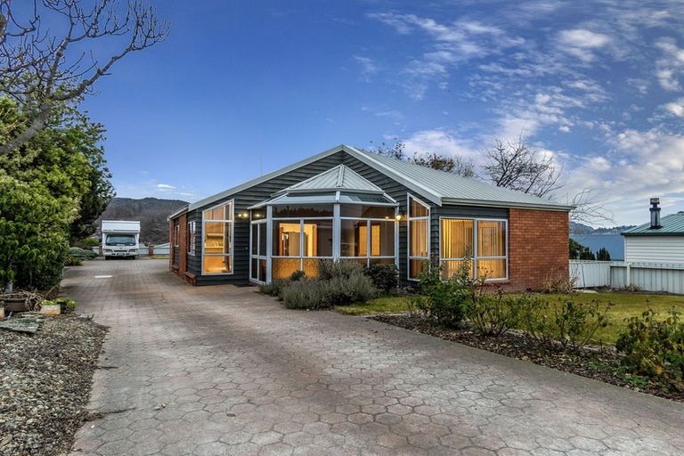 Photo of property in 59 Brandon Street, Alexandra, 9320