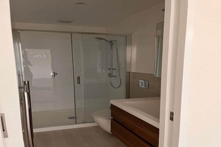 Photo of property in 369 Karori Road, Karori, Wellington, 6012