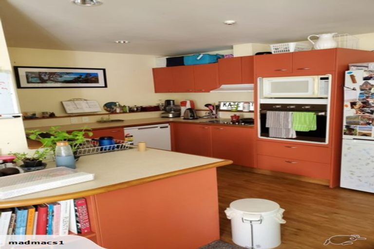 Photo of property in 246b Tinakori Road, Thorndon, Wellington, 6011