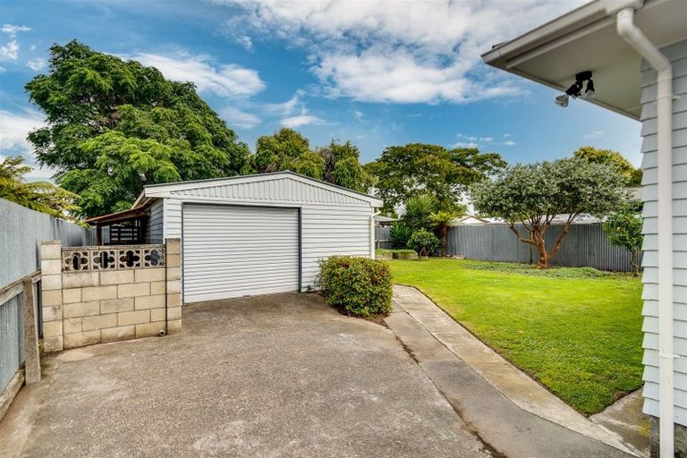 Photo of property in 7 Dunn Place, Pirimai, Napier, 4112