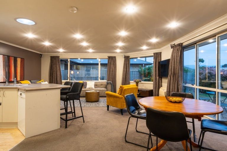 Photo of property in 70 Factory Road, Mosgiel, 9024