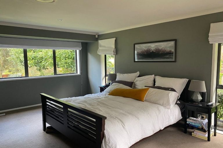 Photo of property in 474a Kingseat Road, Kingseat, Pukekohe, 2679