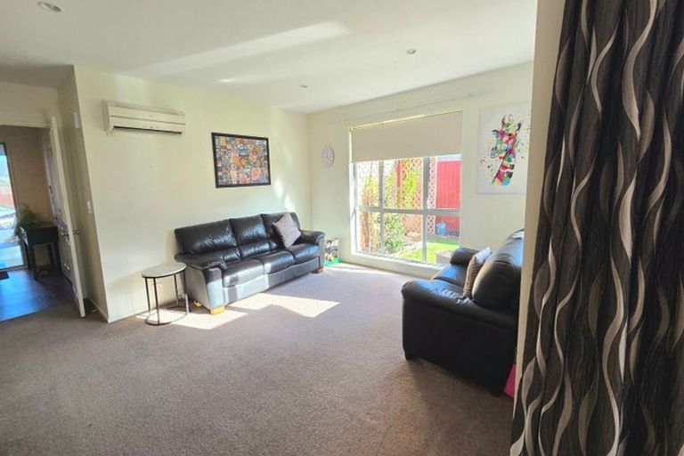 Photo of property in 7 Moeraki Place, Hei Hei, Christchurch, 8042