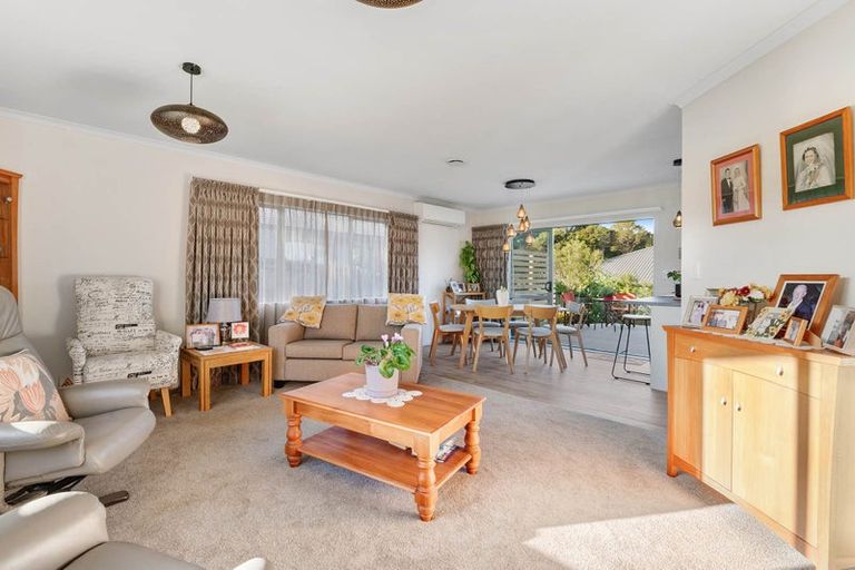 Photo of property in 59 Ashmore Crescent, Warkworth, 0910