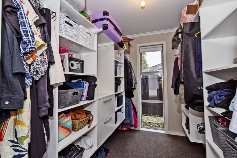 Photo of property in 40b Glenroy Park Drive, Waikiwi, Invercargill, 9810