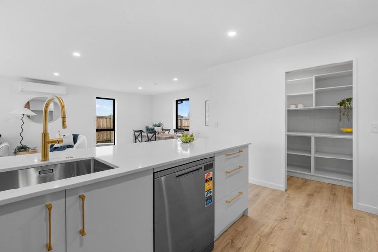 Photo of property in 110 Trevors Road, Elgin, Ashburton, 7700