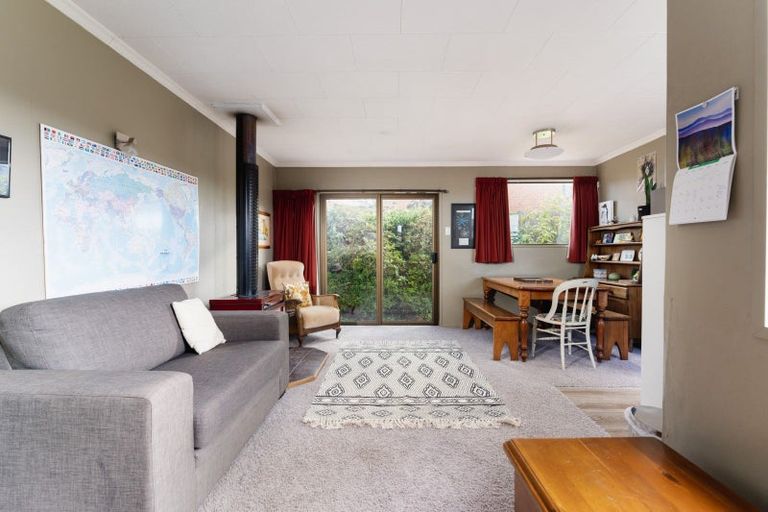 Photo of property in 10 Kamura Street, Tainui, Dunedin, 9013