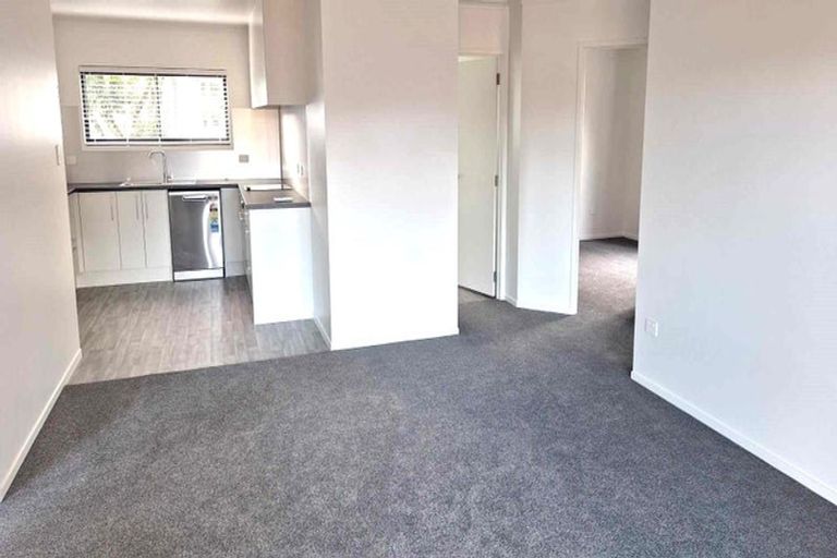 Photo of property in 64 Douglas Street, Whakatane, 3120