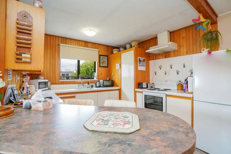 Photo of property in 53b Dome Street, Newfield, Invercargill, 9812