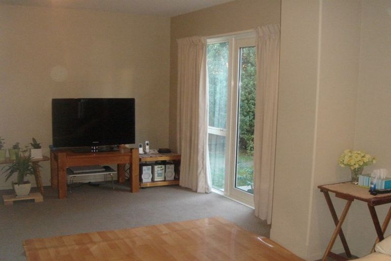 Photo of property in 43 Walton Street, Sydenham, Christchurch, 8023