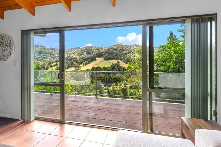 Photo of property in 9 Pukenui Road, Maunu, Whangarei, 0110