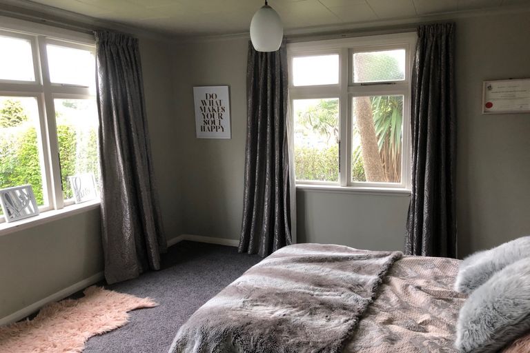 Photo of property in 22 Shetland Street, Wakari, Dunedin, 9010