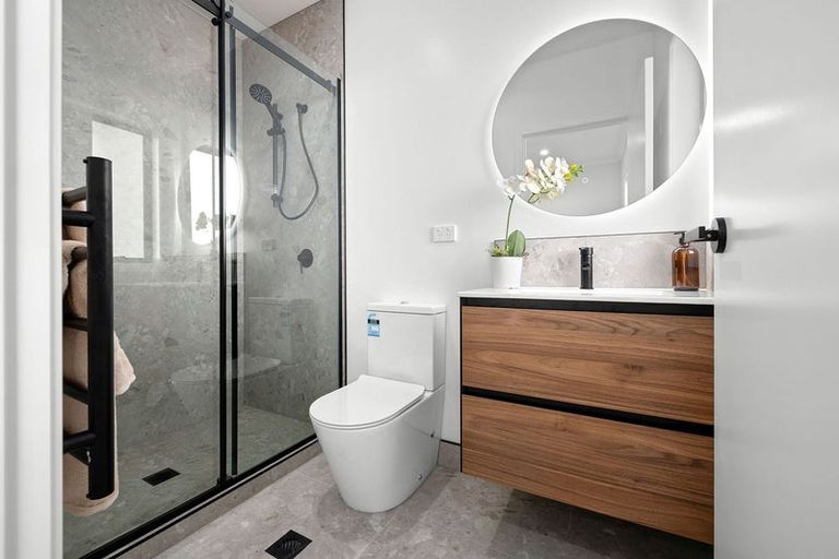 Photo of property in 7 Brough Place, St Andrews, Hamilton, 3200