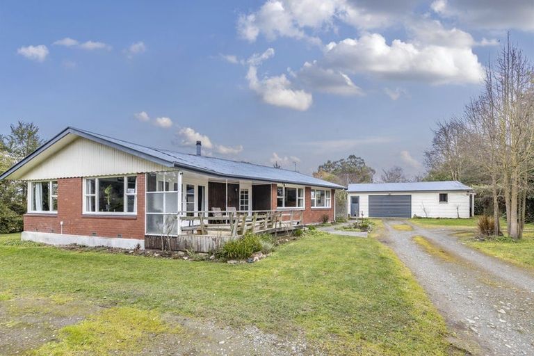 Photo of property in 109 High Street, Oxford, 7430