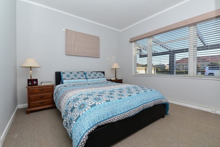 Photo of property in 56 Haultain Street, Fairfield, Hamilton, 3214