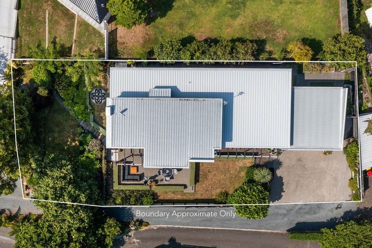 Photo of property in 84b Carrington Street, Lower Vogeltown, New Plymouth, 4310