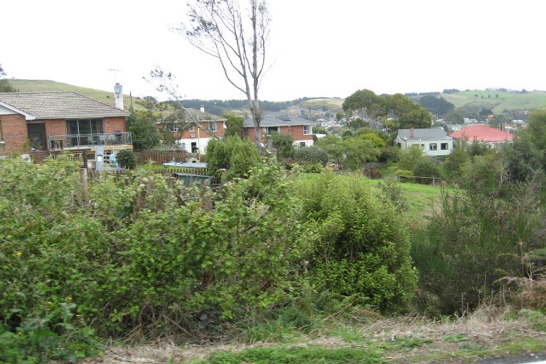 Photo of property in 17 Ensor Street, Burnside, Dunedin, 9011
