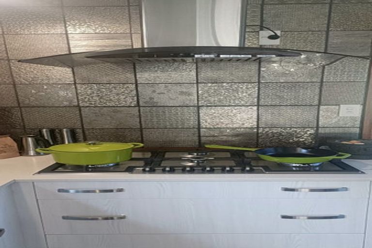 Photo of property in 320a Pikowai Road, Pikowai, Whakatane, 3194