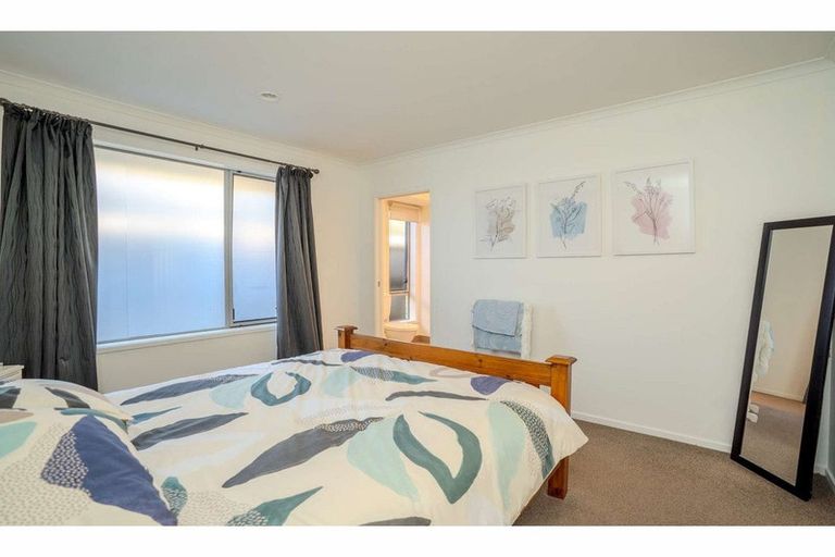 Photo of property in 21 Ranui Avenue, Kerikeri, 0230