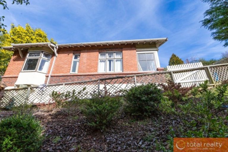 Photo of property in 72 Glen Road, The Glen, Dunedin, 9011